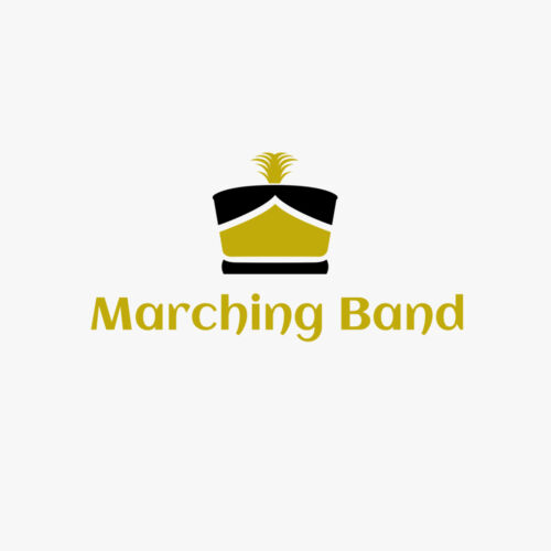 Marching Band 03 Thumbnail