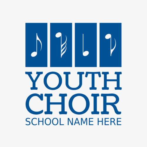 Marching Band 06 Thumbnail