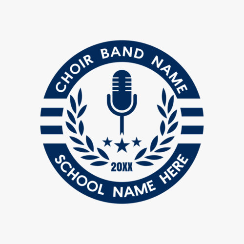 Marching Band 07 Thumbnail