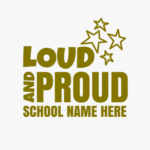 Marching Band 14 Thumbnail