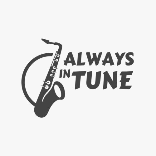 Marching Band 17 Thumbnail