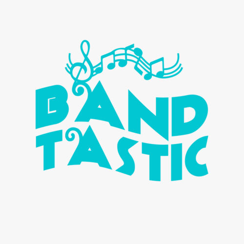 Marching Band 18 Thumbnail