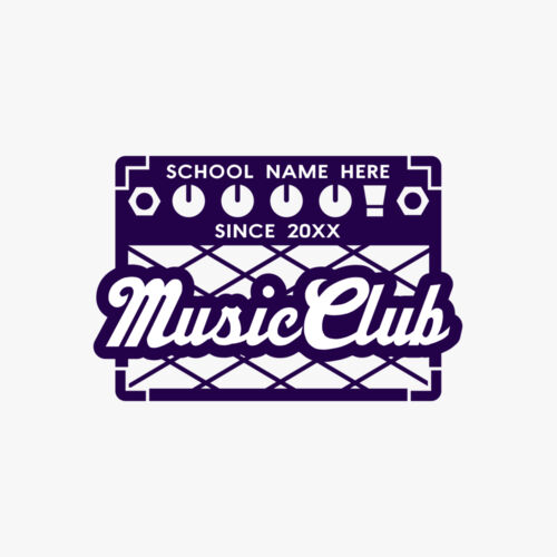 Marching Band 27 Thumbnail