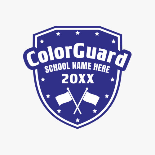 Marching Band 29 Thumbnail