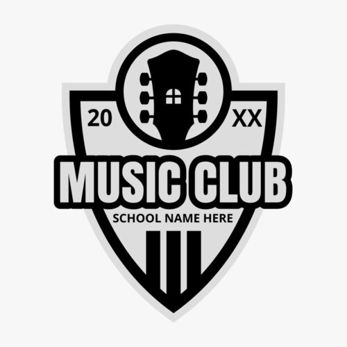 Marching Band 32 Thumbnail