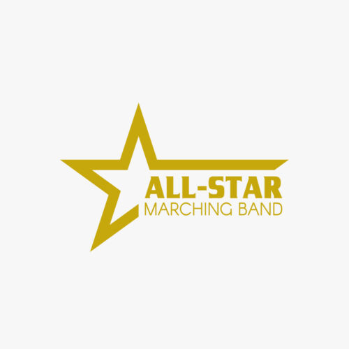 Marching Band 34 Thumbnail