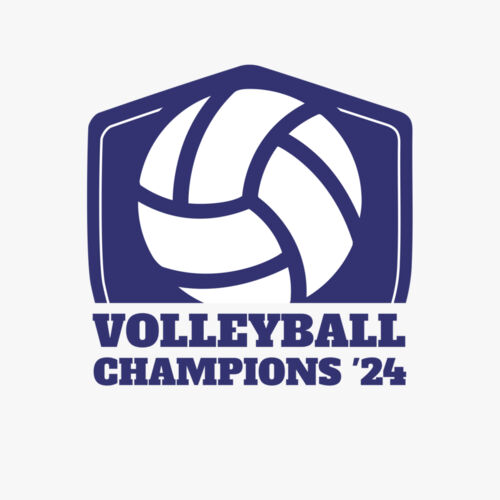 Volleyball 14 Thumbnail