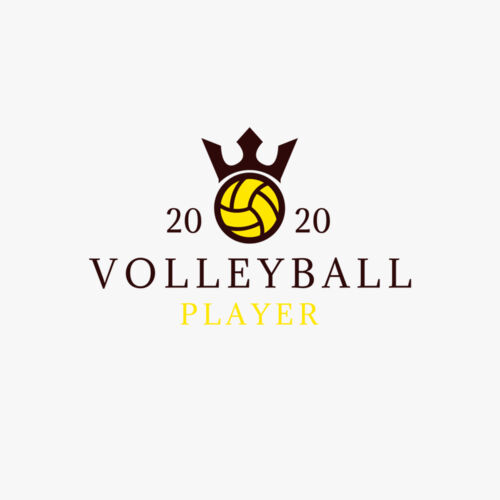 Volleyball 18 Thumbnail