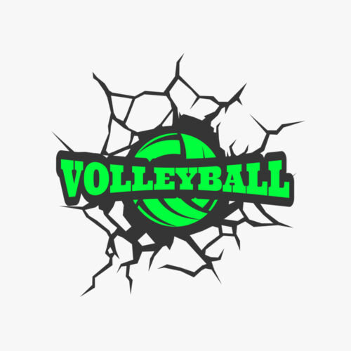 Volleyball 24 Thumbnail