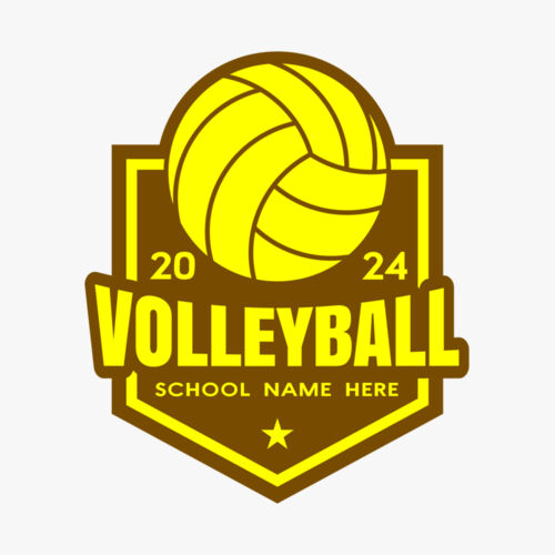 Volleyball 27 Thumbnail