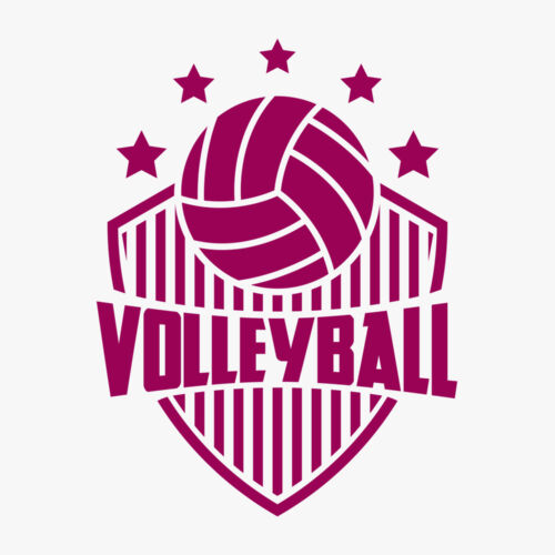 Volleyball 29 Thumbnail