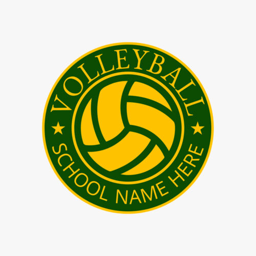 Volleyball 31 Thumbnail