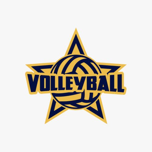 Volleyball 32 Thumbnail