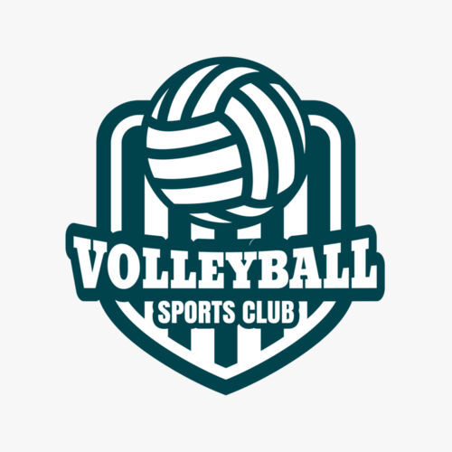 Volleyball 35 Thumbnail