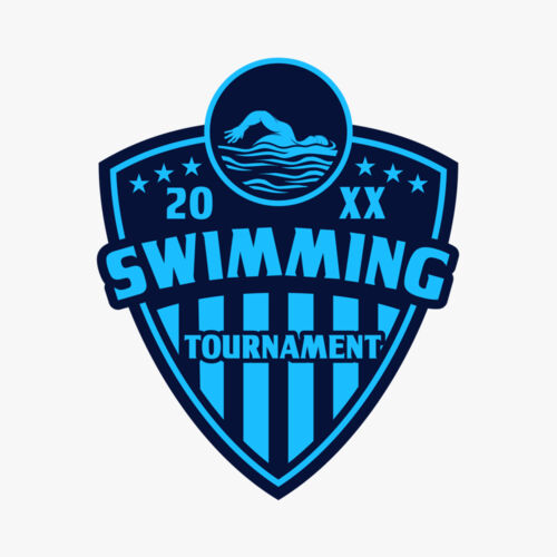 Swimming 21 Thumbnail