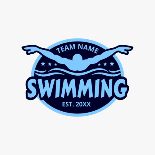 Swimming 23 Thumbnail