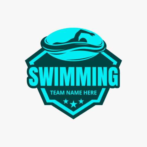 Swimming 24 Thumbnail