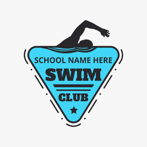 Swimming 34 Thumbnail