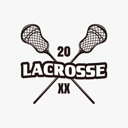 Lacrosse 24 Thumbnail