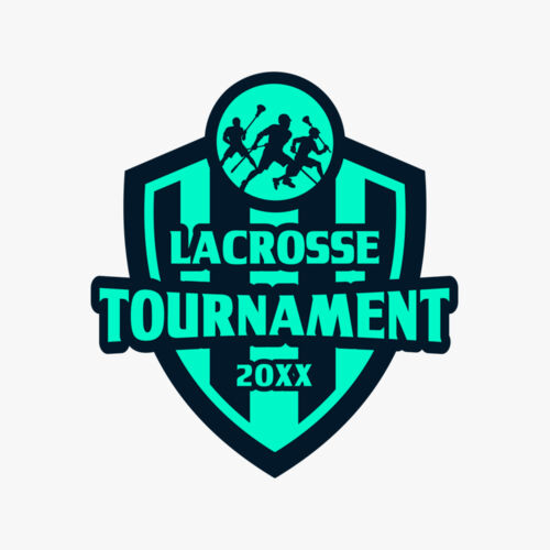 Lacrosse 25 Thumbnail