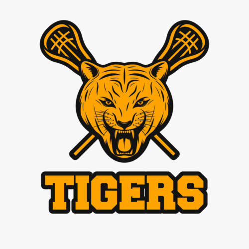 Lacrosse 27 Thumbnail