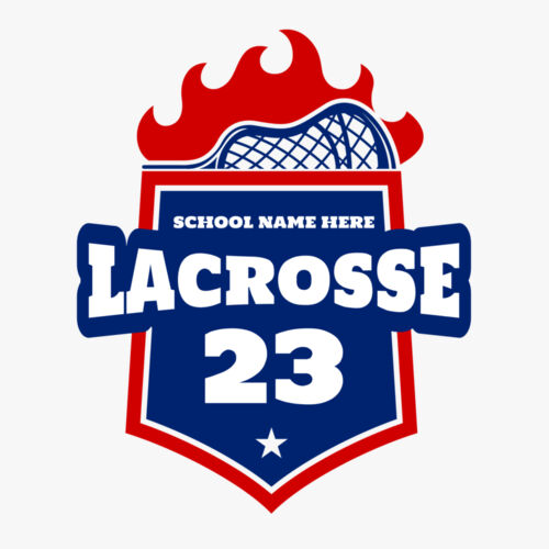 Lacrosse 29 Thumbnail