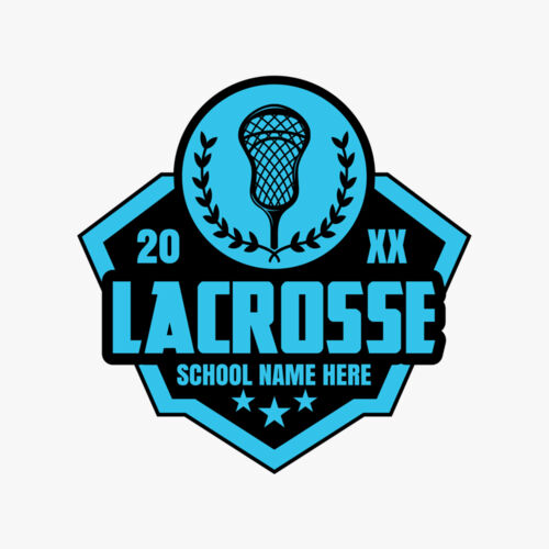 Lacrosse 33 Thumbnail