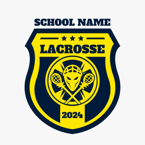 Lacrosse 35 Thumbnail