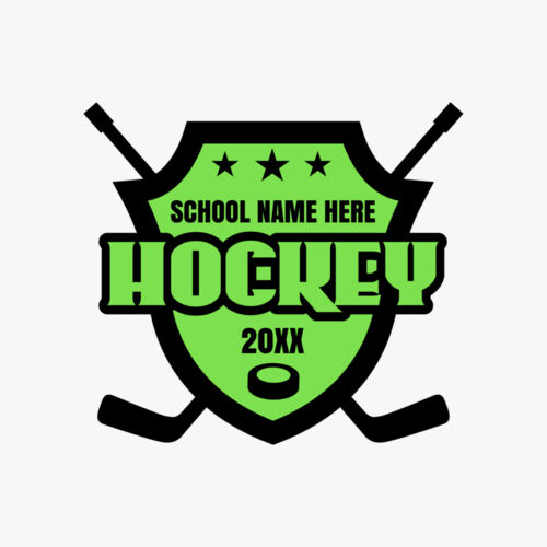 Hockey 21 Thumbnail