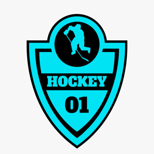 Hockey 31 Thumbnail