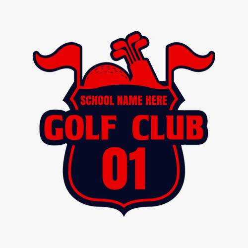 Golf 30 Thumbnail