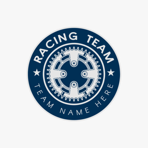 Bicycle 07 Thumbnail