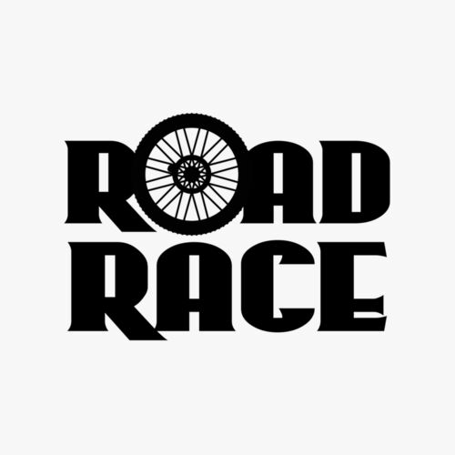 Bicycle 10 Thumbnail