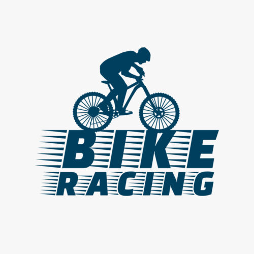 Bicycle 11 Thumbnail