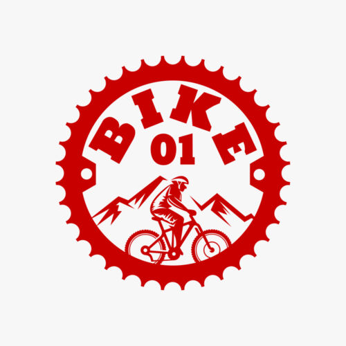 Bicycle 17 Thumbnail