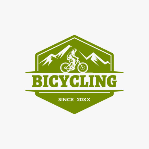 Bicycle 20 Thumbnail