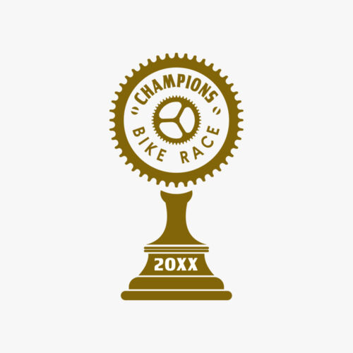 Bicycle 34 Thumbnail