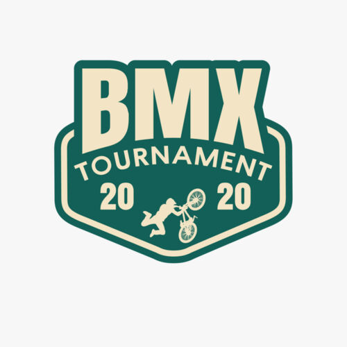 Bicycle 35 Thumbnail