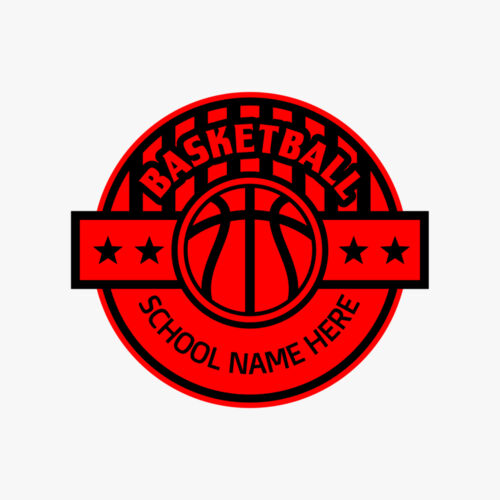 Basketball 31 Thumbnail