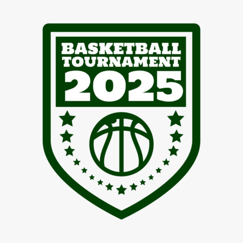 Basketball 32 Thumbnail