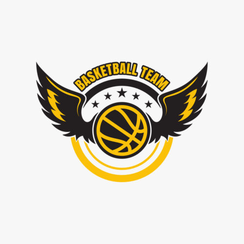 Basketball 33 Thumbnail