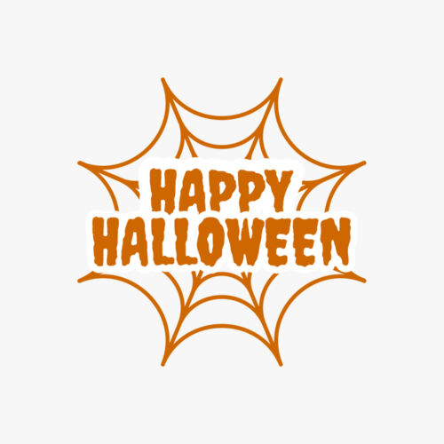 Halloween 01 Thumbnail