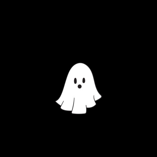 Halloween 03 Thumbnail