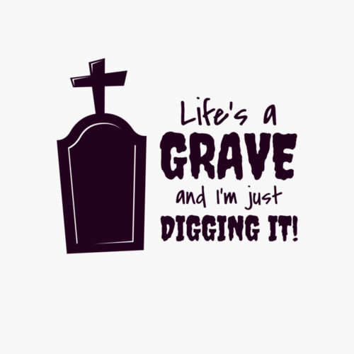 Halloween 11 Thumbnail