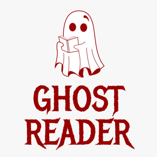 Halloween 20 Thumbnail