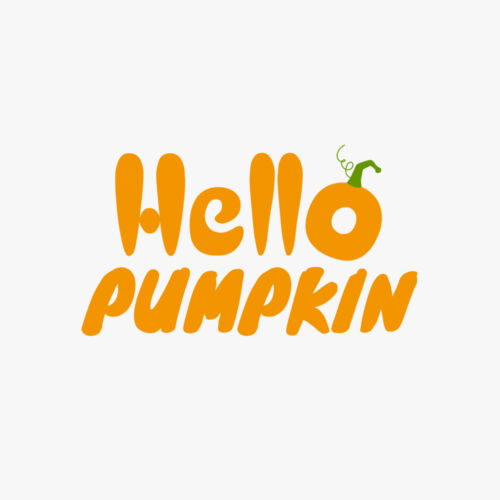 Halloween 26 Thumbnail