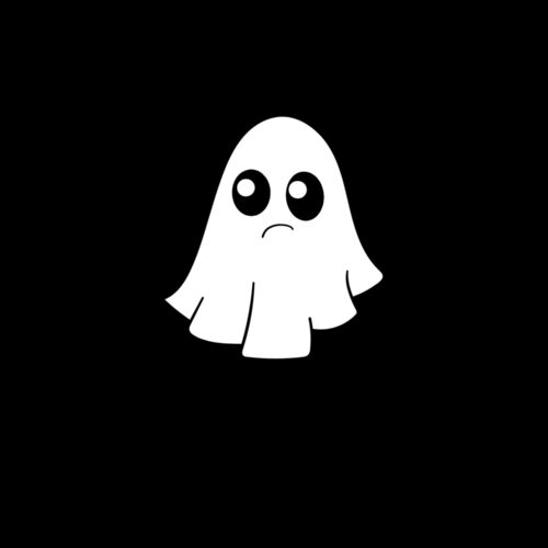 Halloween 28 Thumbnail