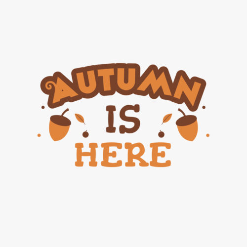 Fall Season 02 Thumbnail