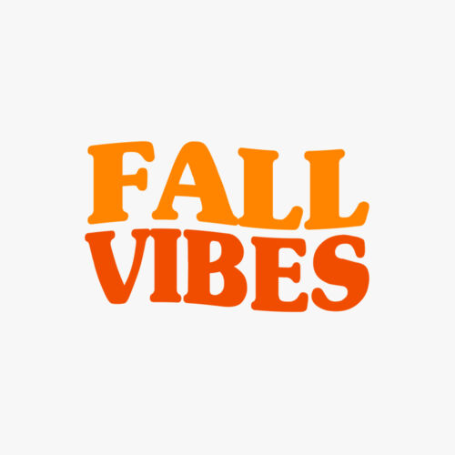 Fall Season 05 Thumbnail