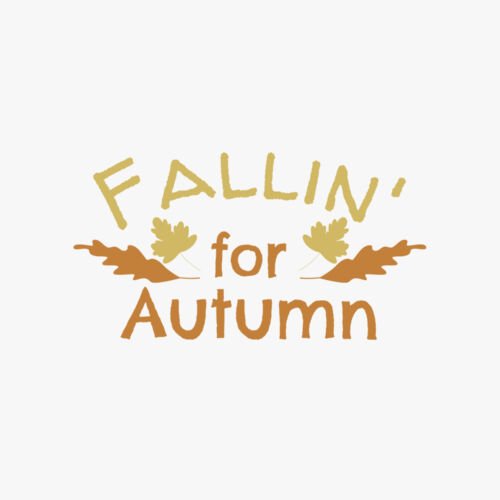 Fall Season 12 Thumbnail